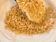 -椰小咖(亚龙湾东榕美食广场店)