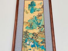 -潮上潮(南中环店)