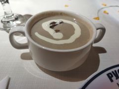 -俄士厨房(时代天街店)
