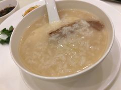 -潮府馆·非遗潮州菜·港式点心(世纪公园店)