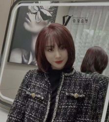 点击看大图 -17.壹柒·美学高定空间