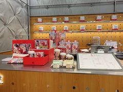 -代数学家algebraist(东吴龙湖天街店)