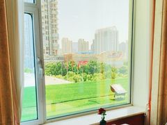 -红顶食府(滨湖九号店)