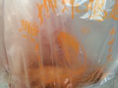-潘大师炸鸡腿(莱蒙店)