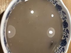 -棋哥烧鹅餐室(发昌大厦店)