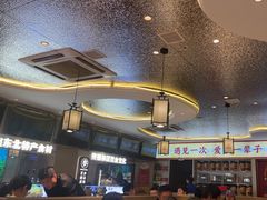 -遇东北林区铁锅炖(南开店)