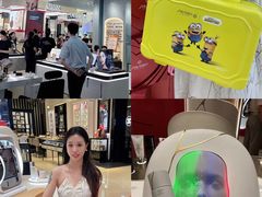 -王府井百货(总府店)