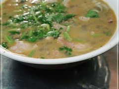-春雨羊汤店(广开四马路总店)