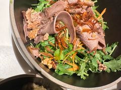 -胡麻(静安嘉里店)