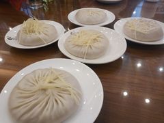 -鸿运酒楼