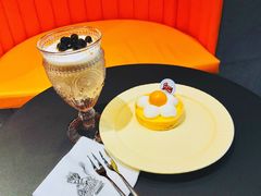 -UMe·玖觅(曲江店)