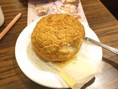 -避风塘(江桥万达店)