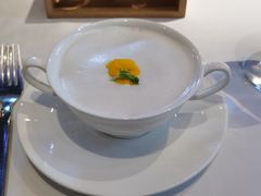 -王品牛排(珠海富华里店)