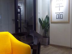 -不正咖啡(万达尊店)