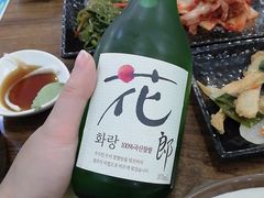 -真情鲍鱼海鲜汤