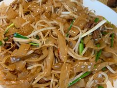 -广记海鲜(杨汊湖一店)