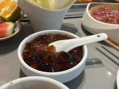 -海底捞火锅(八佰伴店)