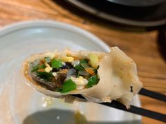 -三姐妹餐厅(曲江店)