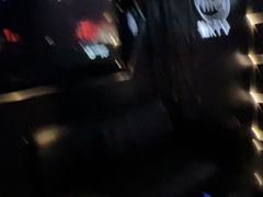 -魅KTV·AI辅唱(簋街店)