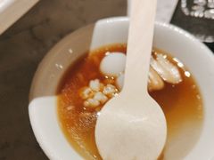 -渔语鱼新川菜Bistro(万象天地店)