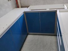 -佰丽爱家全屋定制(汶水店)