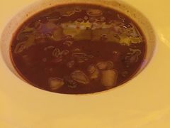 -LENBACH兰巴赫西餐啤酒坊(大连星海广场店)