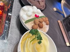 -宽来火锅(来福士广场店)