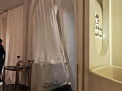 -PARFUM FLORAL花境法餐(南京首店)