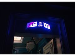 -金钻铜锣湾KTV(武进南洋广场店)