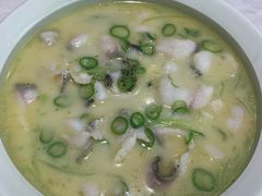 -聚鑫阁江浙菜·非遗传承技艺(闵行交大店)
