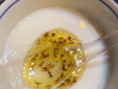 -虾小龙老长沙龙虾馆(坡子街店)