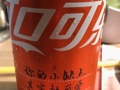 -西塔老太太泥炉烤肉