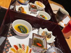 -锅物新语&寿喜烧.炉端割烹(世博源店)