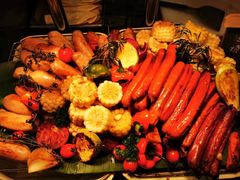 -青岛富力艾美酒店