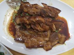 -成惠食府(赤岗店)