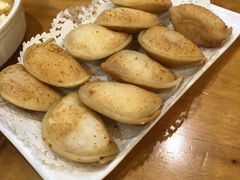 -石榴院子(西施故里店)