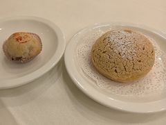 -金时代顺风大酒店(临港百联店)