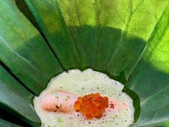 -曲廊院(东四十一条店)