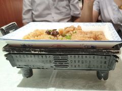 -老雒阳面馆·水席(高新区店)