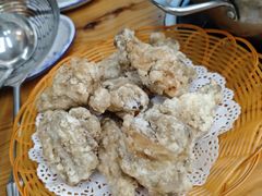 -合味土鸡火锅(中海世贸花园金碧庄店)