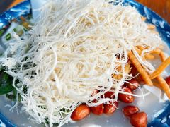 -晓友烧麦(光华村店)