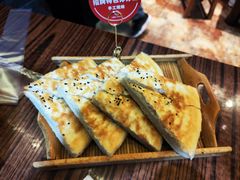 -王明古法砂锅居(开化寺店)