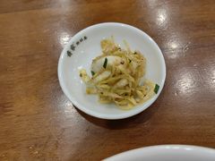 -蒋家肠旺面馆老店(合群路店)