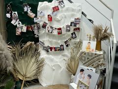 -DEKA大咔摄影·企业形象照·商务形象照拍摄(番禺南村万博店)