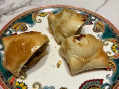 -巴依老爷新疆美食(昌平店)