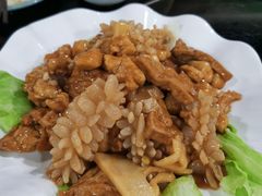 -来顺成饭庄