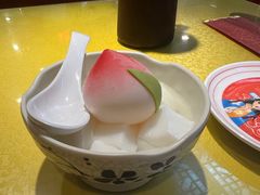 -大海碗·炸酱面·烤鸭·京菜(天坛店)