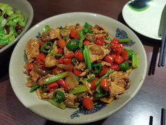 -潇湘阁(昆泰国际大厦店)