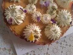 -ZAZA CAKERY