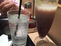 -大家乐(广州荔湾领展广场店)